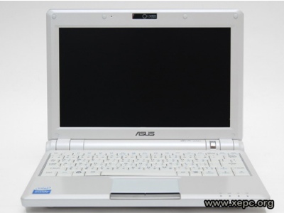 asus-eeepc-900-unbox-4.jpg