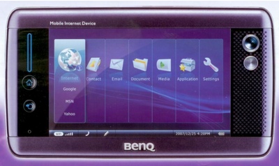 benq-atom-powered-mid.jpg