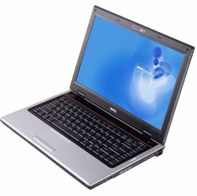 BenQ Joybook R45 Notebook