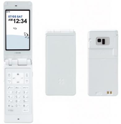 fujitsu-nttdocomo-foma-f705i-clamshell-1.jpg