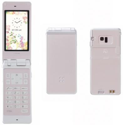 fujitsu-nttdocomo-foma-f705i-clamshell-2.jpg