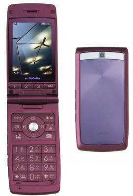 lg-nttdocomo-foma-l705i-phone-1.jpg