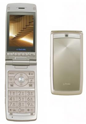 lg-nttdocomo-foma-l705i-phone.jpg