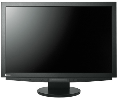 EIZO FlexScan HD2452W LCD Display