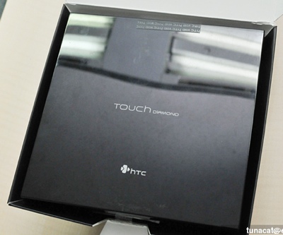 htc-touch-diamond-unbox-2.jpg