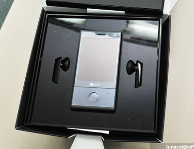 htc-touch-diamond-unbox-3.jpg