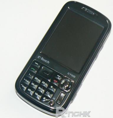 k-touch-c700-7mp-phone.JPG