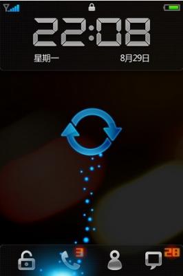 meizu-m8-iphone-clone-ui-4.jpg