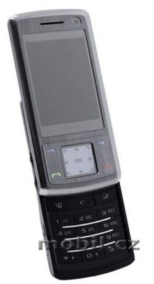 Samsung L870 Mobile Phone