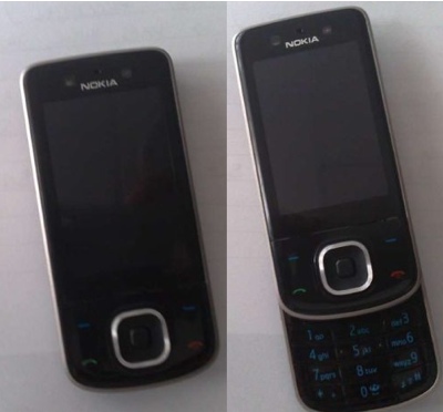 nokia-6260.jpg