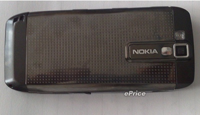 nokia-e66-smartphone-biz-1.jpg