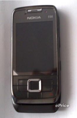 nokia-e66-smartphone-biz.jpg