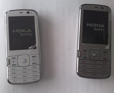 nokia-n79-smartphone.jpg