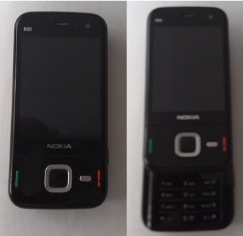 nokia-n85-smartphone-1.jpg