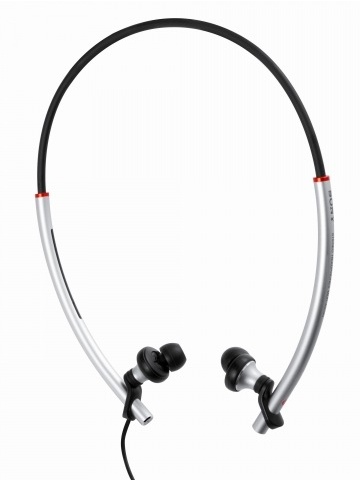 Sony MDR-AS50G