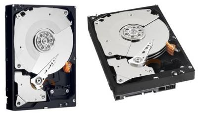 western-digital-1tb-7200rpm-caviar-black-hdd.jpg