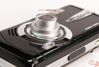 da-xian-x908-8-megapixel-phone-2.jpg