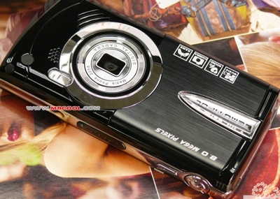 da-xian-x908-8-megapixel-phone-3.jpg