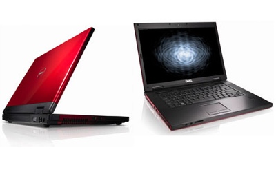 Dell Vostro 2510 Notebook PC