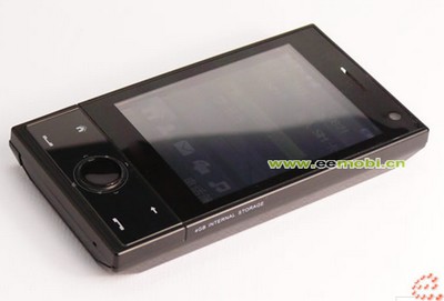 diamond-j6-htc-touch-diamond-clone-2.jpg