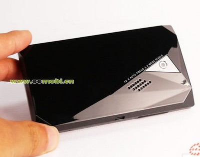 diamond-j6-htc-touch-diamond-clone-3.jpg