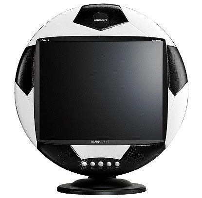 hannspree-soccer-lcd-tv.jpg