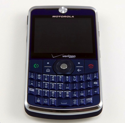 motorola-q9-napoleon-verizon.jpg