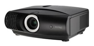 SIM2 Domino D60 DLP Projector