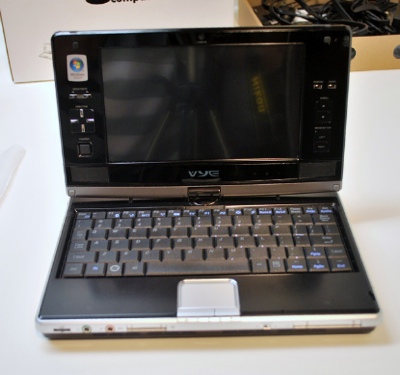 vye-s41-mini-tablet-pc-2.jpg