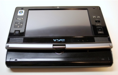 vye-s41-mini-tablet-pc-4.jpg