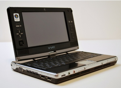 vye-s41-mini-tablet-pc.jpg