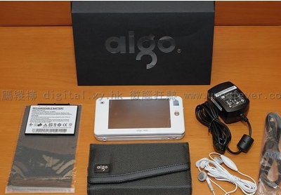 aigo-mid-p8860-unboxed-2.jpg