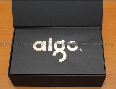 aigo-mid-p8860-unboxed.jpg