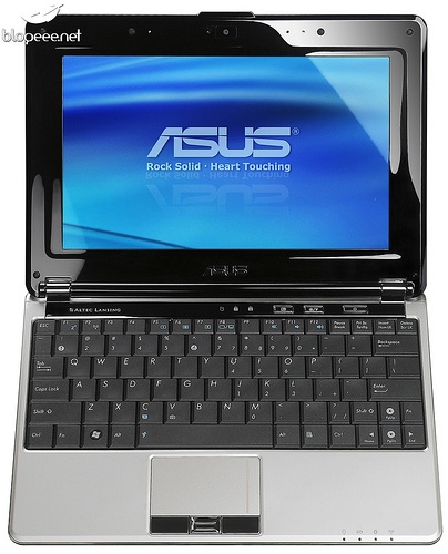 asus-n10-mini-laptop-1.jpg