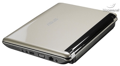 asus-n10-mini-laptop-2.jpg