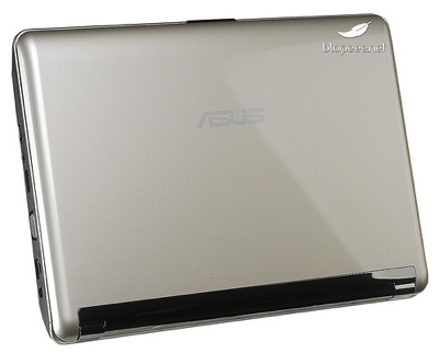 Asus N10