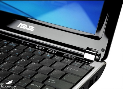 Asus N10