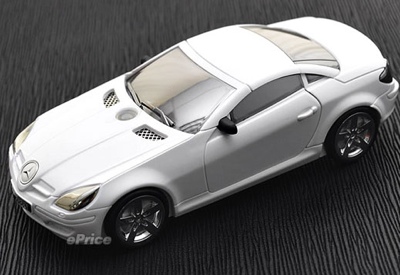 feng-chi-s280-benz-slk-phone-1.jpg