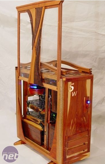 fivewood-wooden-pc-case-1.jpg