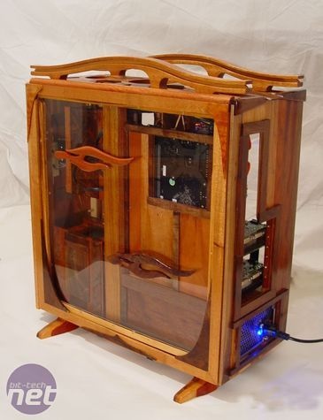 fivewood-wooden-pc-case-2.jpg