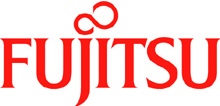 Fujitsu