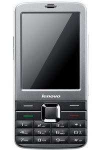 Lenovo P960 Phone with Fingerprint scanner