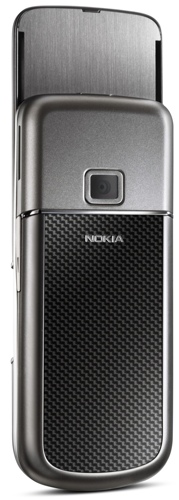 nokia-8800-carbon-arte-luxury-phone-2.jpg