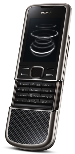 nokia-8800-carbon-arte-luxury-phone.jpg