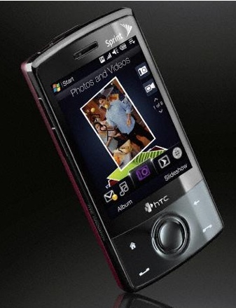 red-htc-touch-diamond-for-sprint.jpg