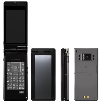 softbank-panasonic-921p-viera-phone-1.jpg