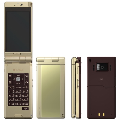 softbank-panasonic-921p-viera-phone-2.jpg