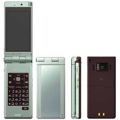 softbank-panasonic-921p-viera-phone-3.jpg