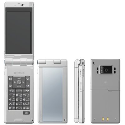 softbank-panasonic-921p-viera-phone-6.jpg