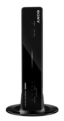 Sony DMX-WL1T WHDI Device